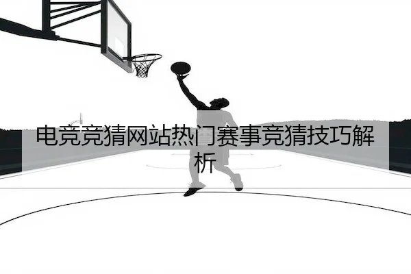 img_1791106358309_1222_1_248.jpg